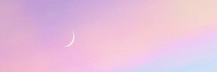 abru_cuevas's profile banner image