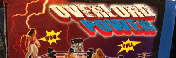 loganbonner Profile Banner