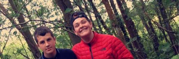 JordanBrown78 Profile Banner
