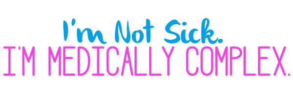 Medical_Oddity Profile Banner