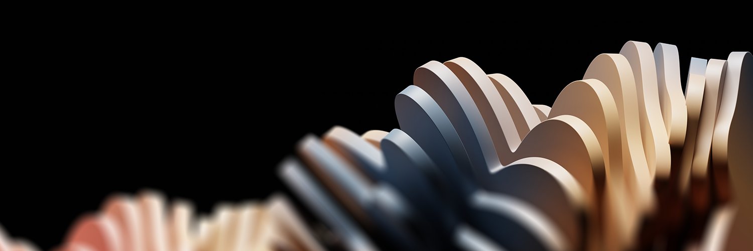 Kevin Suhajda banner