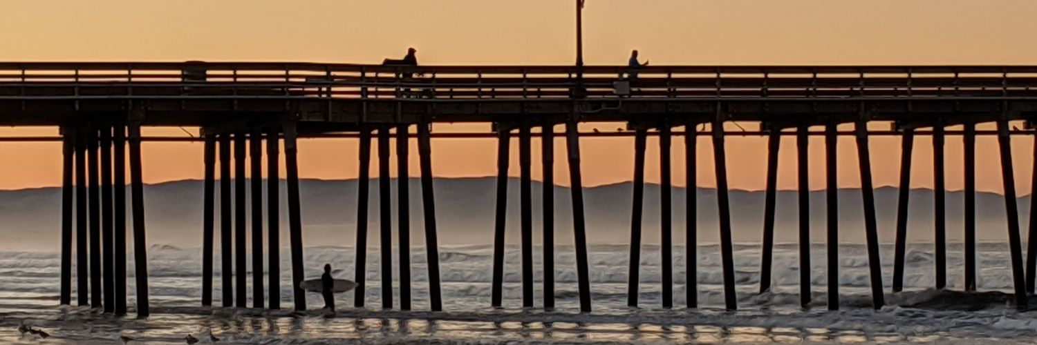 hsor66's profile banner image