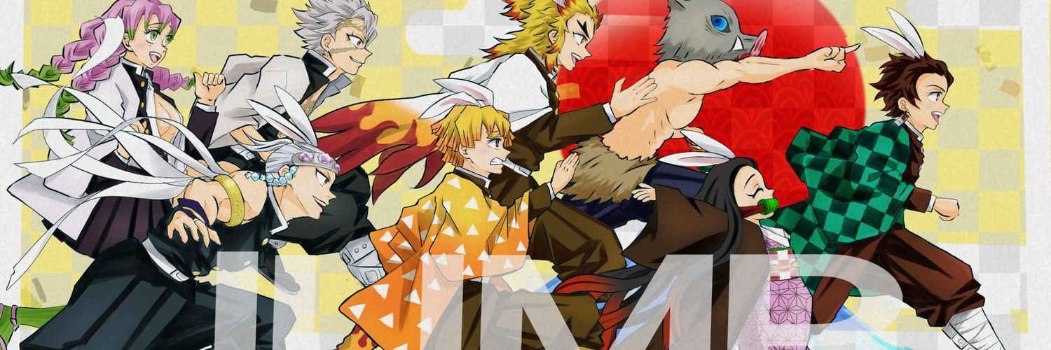 hal_urara_227's profile banner image