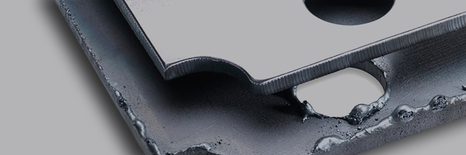 Ellesco banner