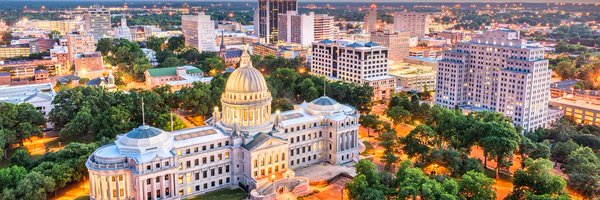 grantsglimpse Profile Banner