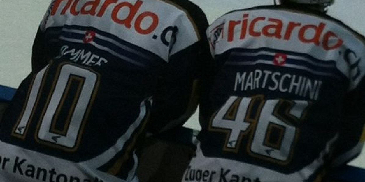 Martschini46's profile banner image