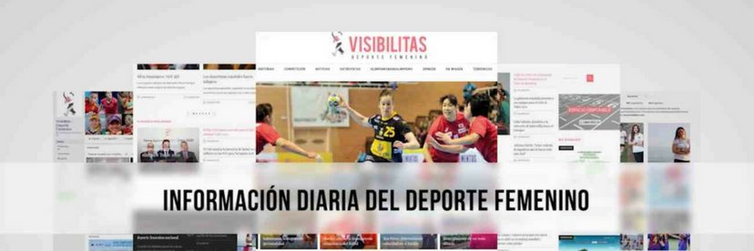 VisibilitasCom banner
