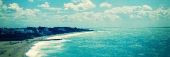 style_venturer's profile banner image