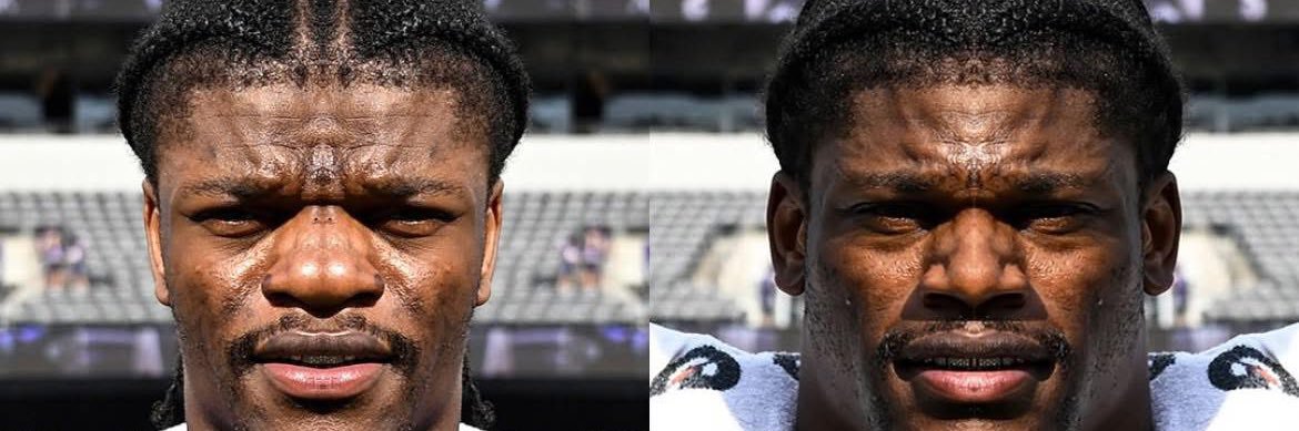JoynerJaevon's profile banner image