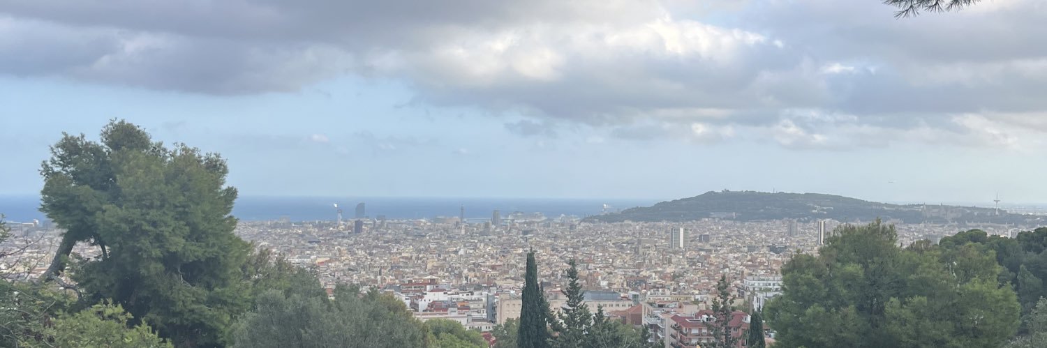 alextendoo's profile banner image