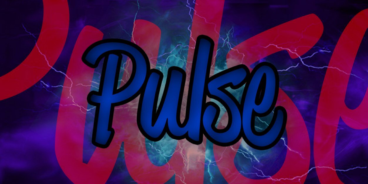 TheOnlyPulse's profile banner image