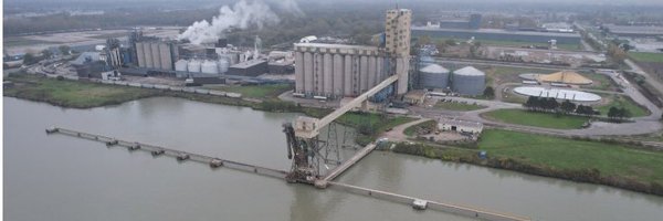 ADMWindsor Profile Banner