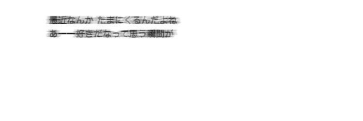 Jziil1's profile banner image