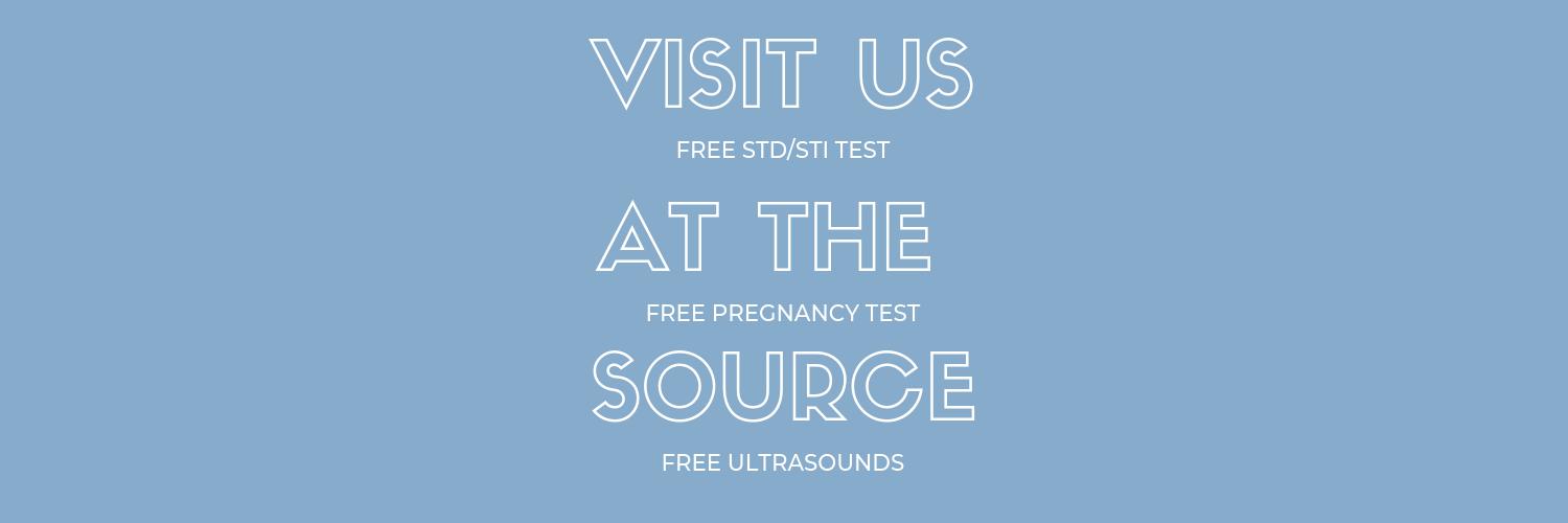 Source Medical banner