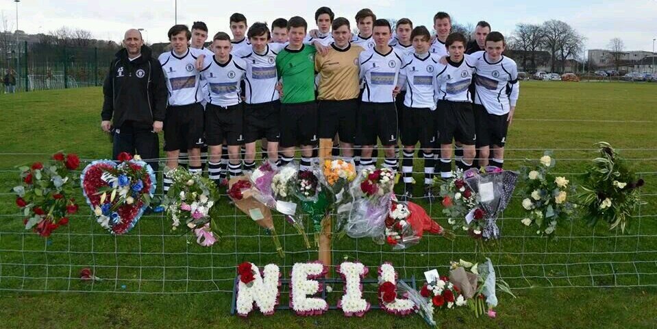 nicolson97's profile banner image