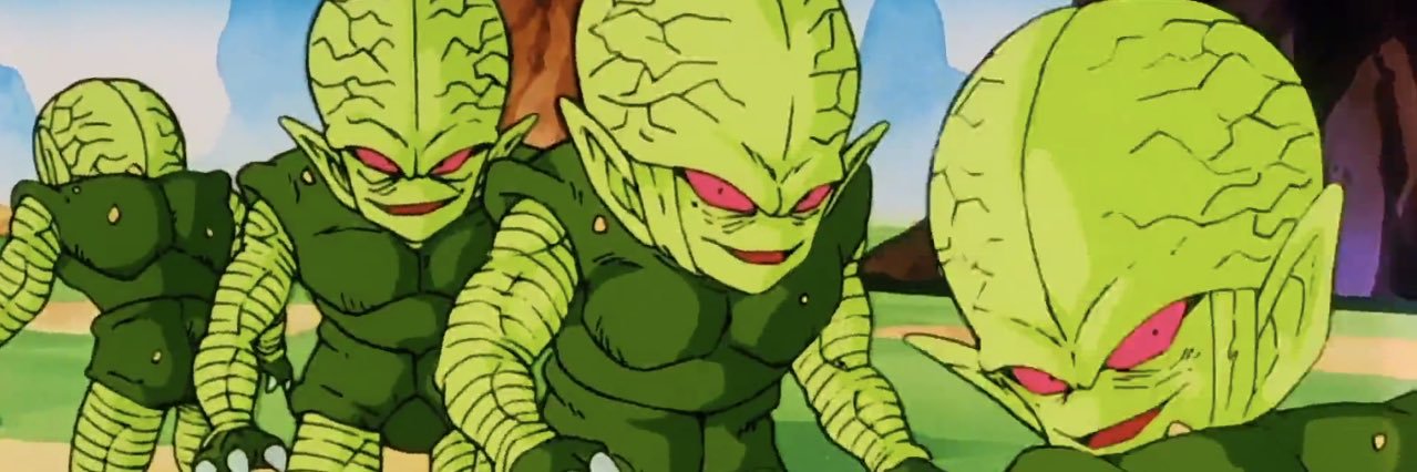 AkatsukiLeila's profile banner image