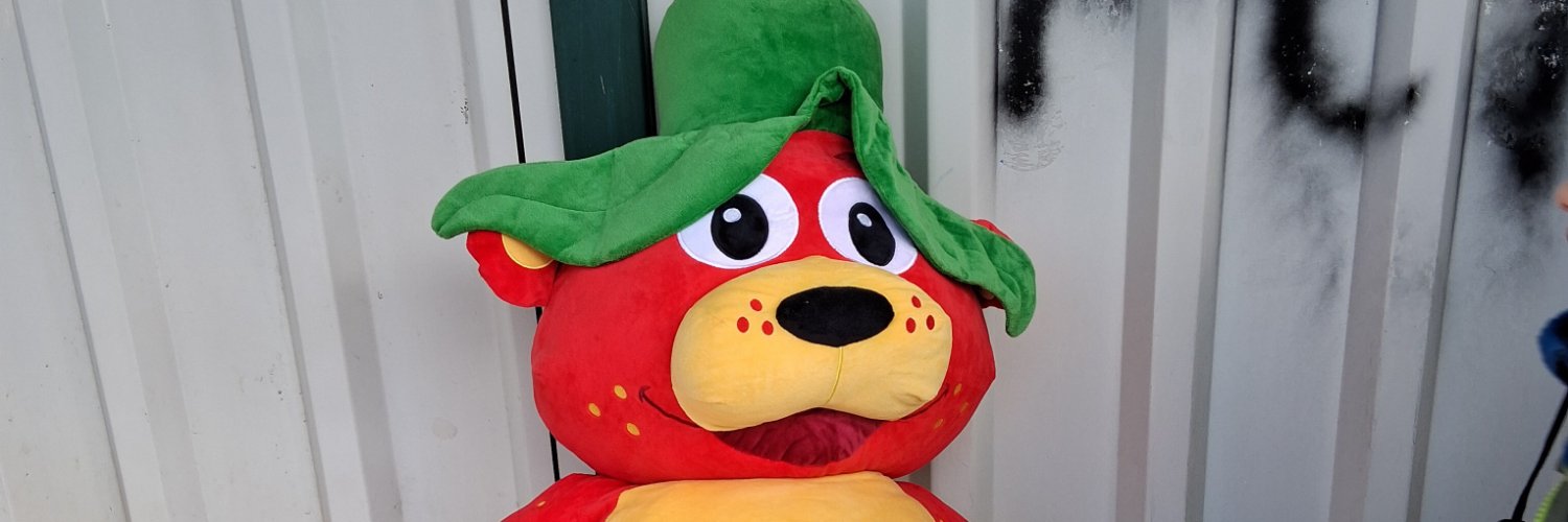 thommess23's profile banner image