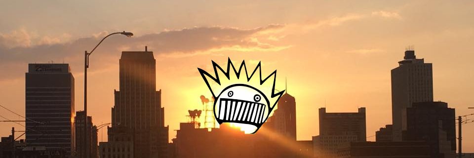 docbrown901's profile banner image