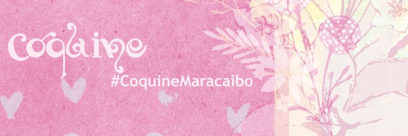 jecoquine's profile banner image