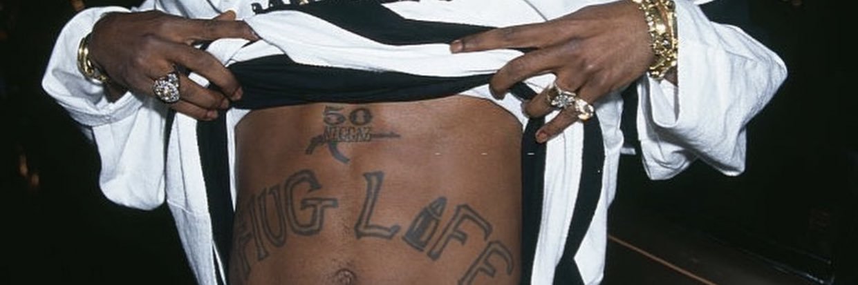 mxcdz's profile banner image