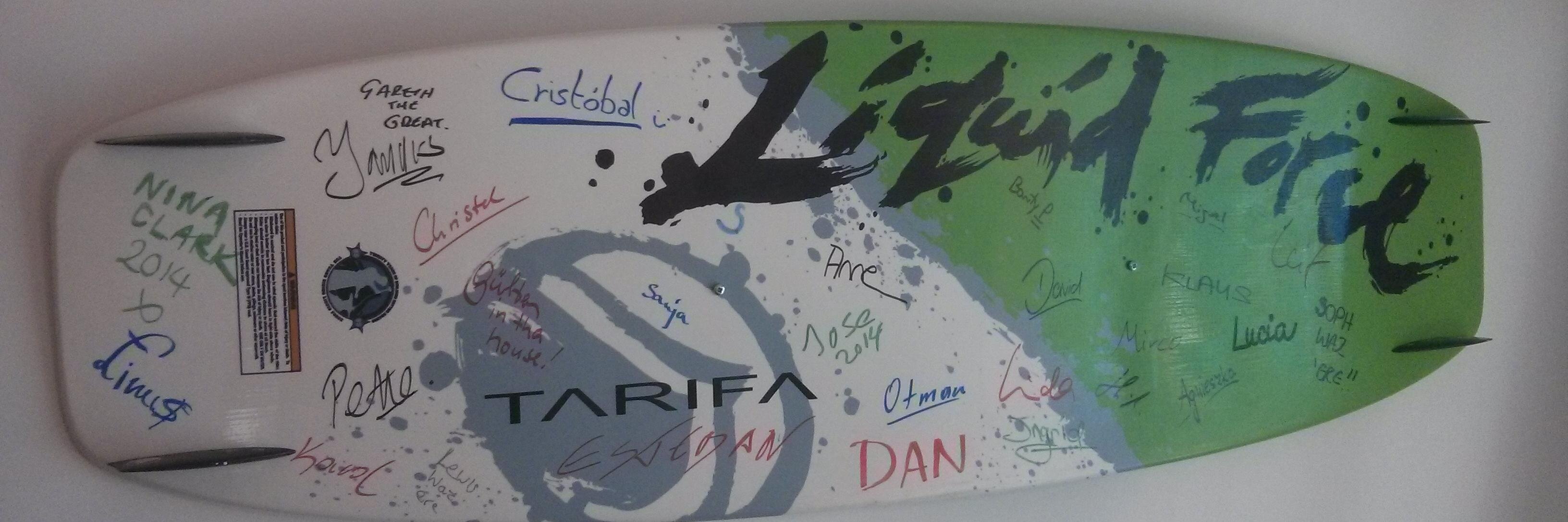 josefmnet's profile banner image
