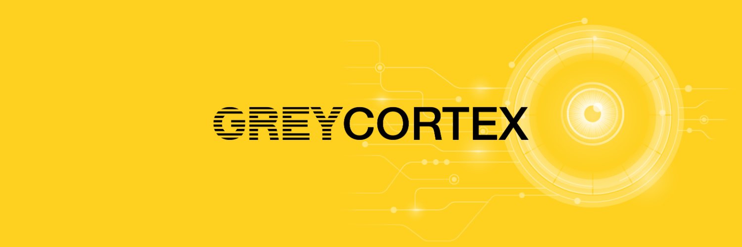GREYCORTEX s.r.o banner