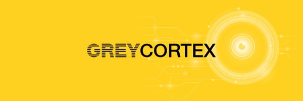 GreyCortex Profile Banner