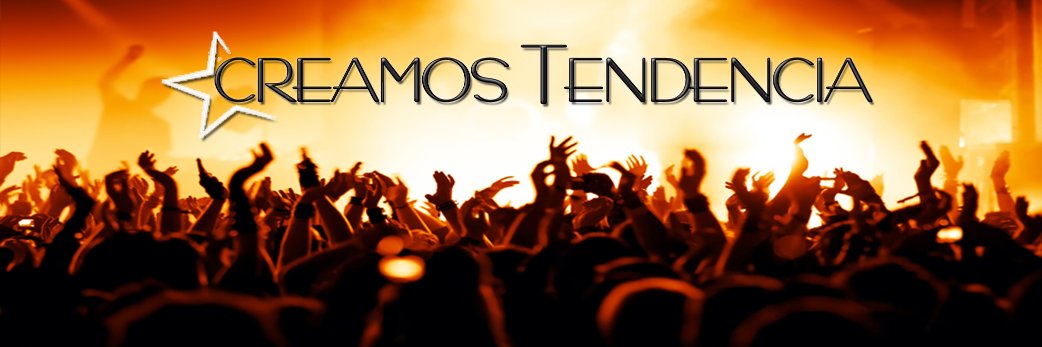 DaexProduccion's profile banner image