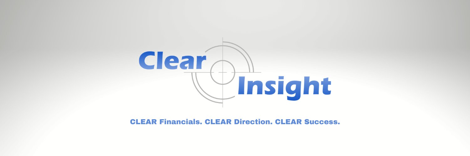 ClearInsightFPM's profile banner image