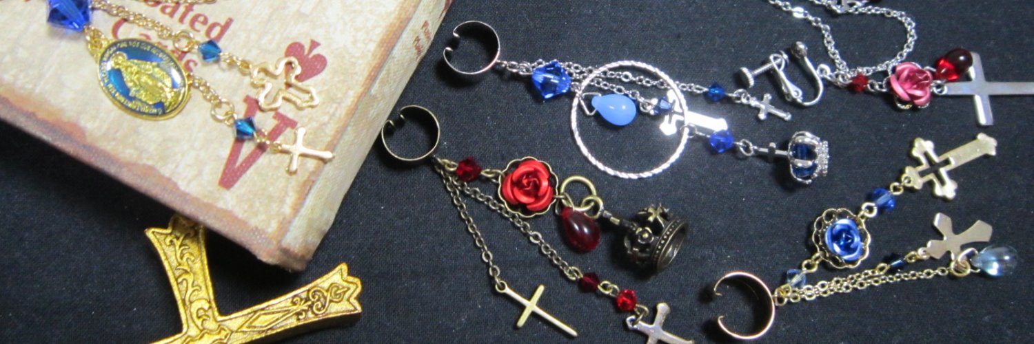 BLACKMASS@3/12～18春のCM「M2部」ありがとうございました† banner