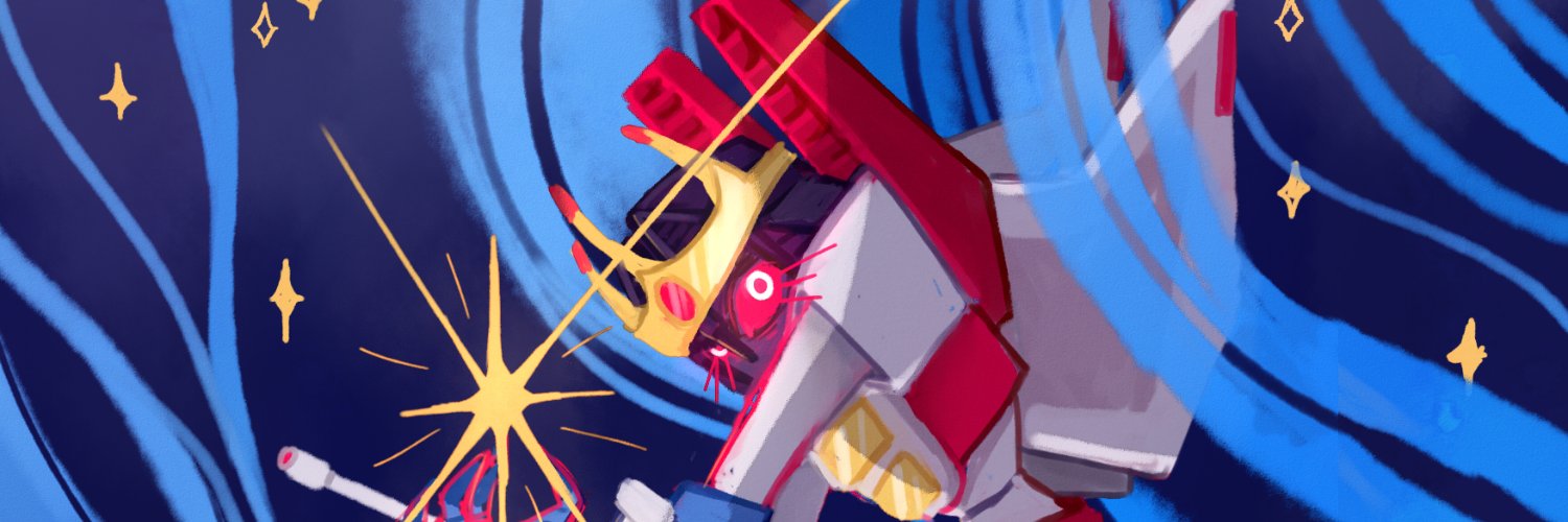 Charliedzilla 🔜 COMICCON PRAGUE banner