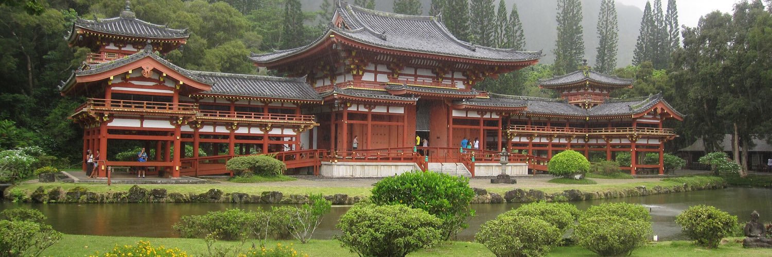 TravelWBlog's profile banner image