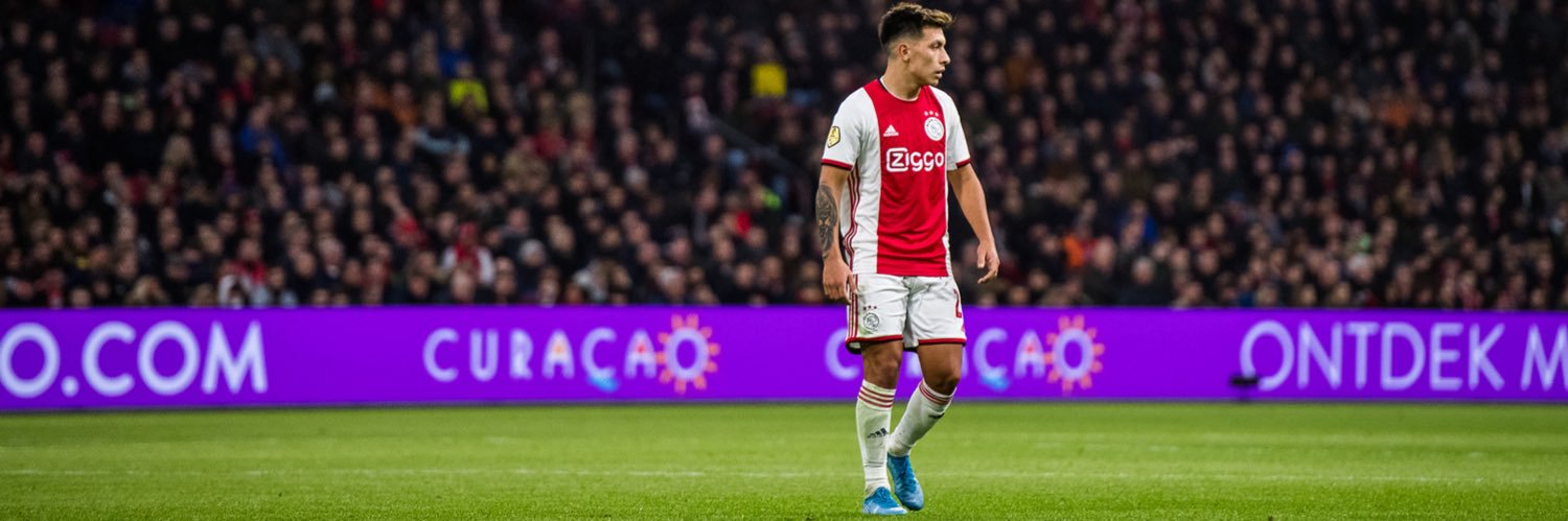 Max🇳🇱 banner