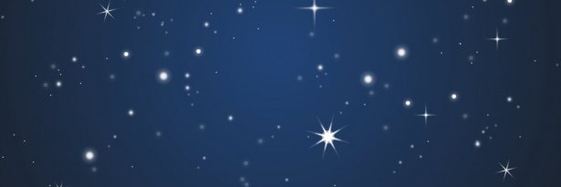 cherubines_St's profile banner image