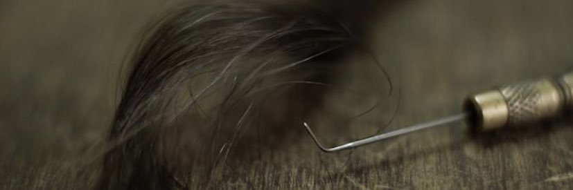 Mtlperruque's profile banner image