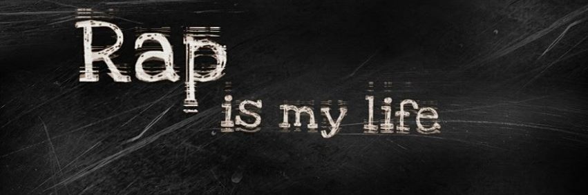 rapkiparle's profile banner image