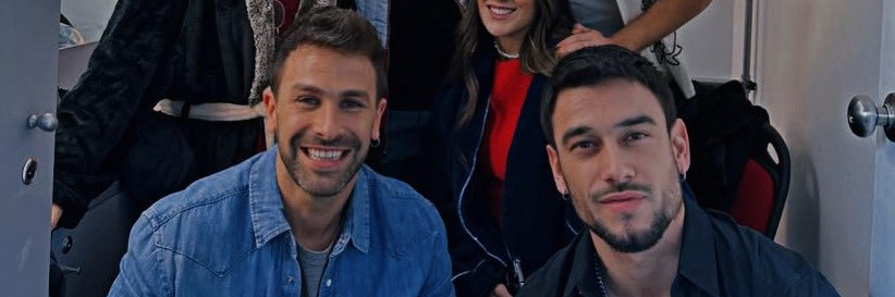 bernaslioff's profile banner image