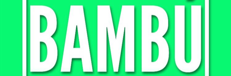 bambu_shoes's profile banner image