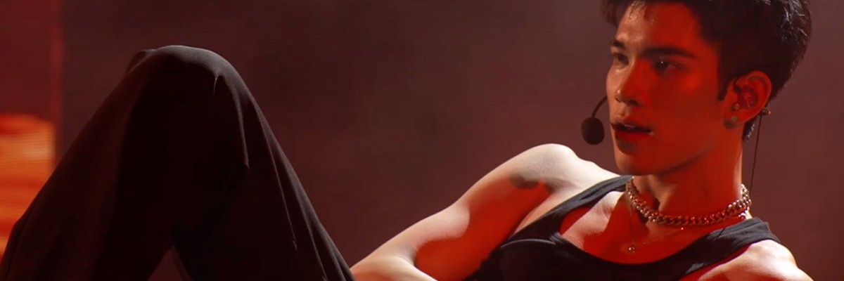 P. banner