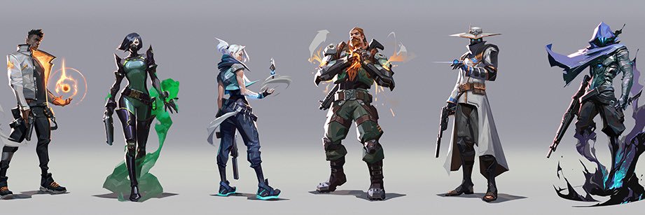 TheNose banner