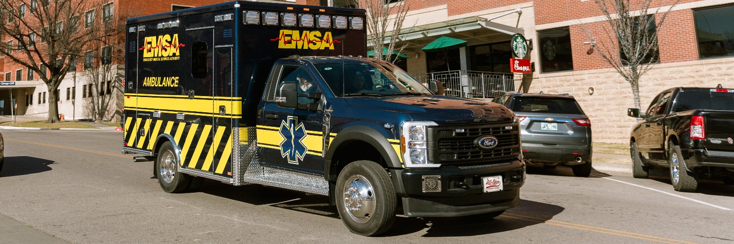 EMSAOK's profile banner image