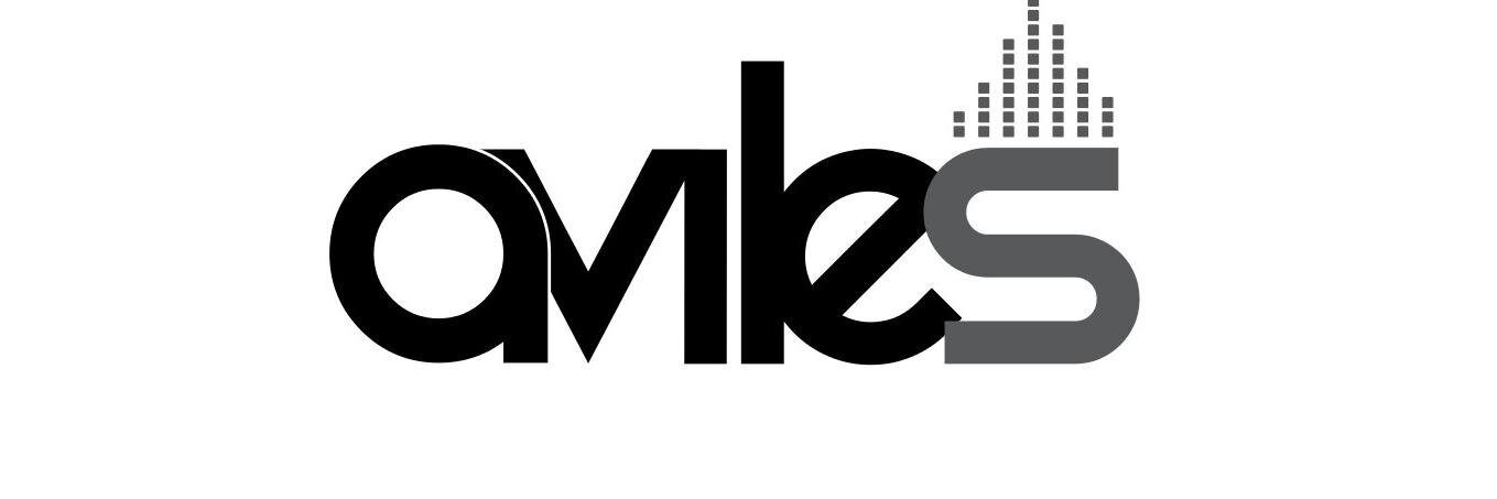 Avilés banner