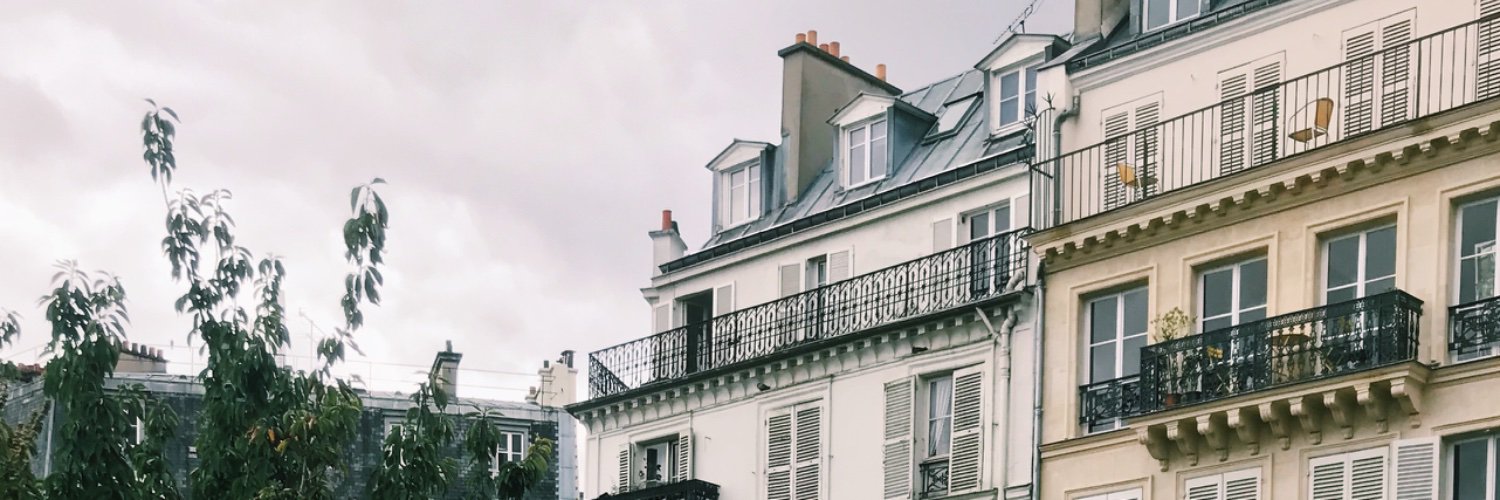 marinaeverdeen_'s profile banner image