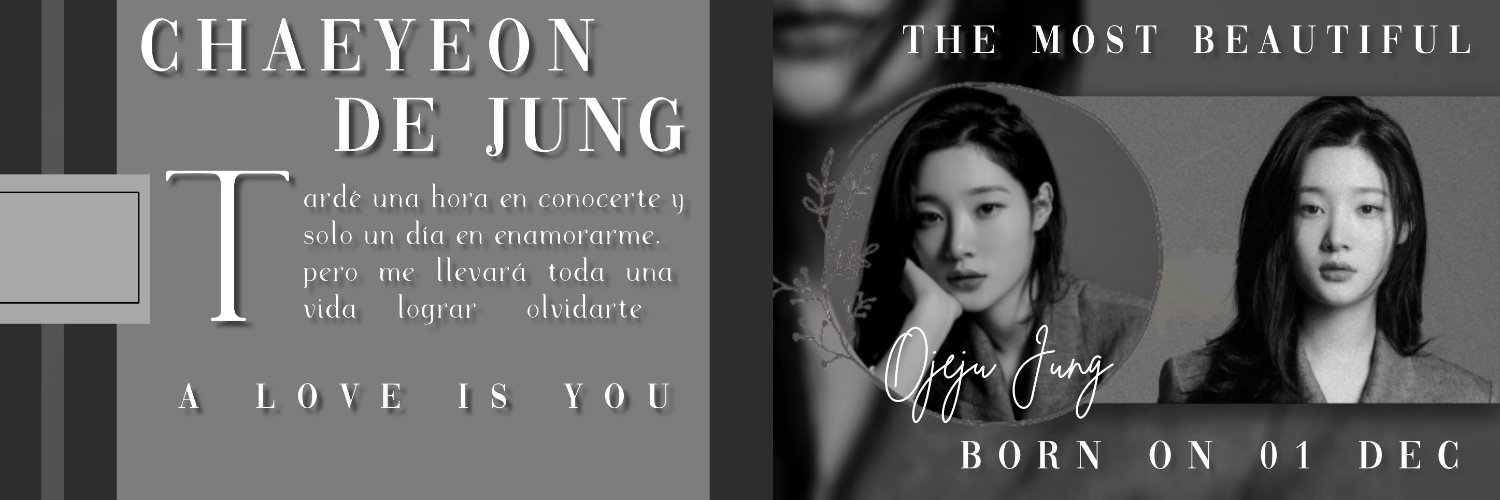 𝖪𝖺𝗇𝗃𝖾𝗇𝗀 𝖮𝗃𝖾𝗃𝗎. banner