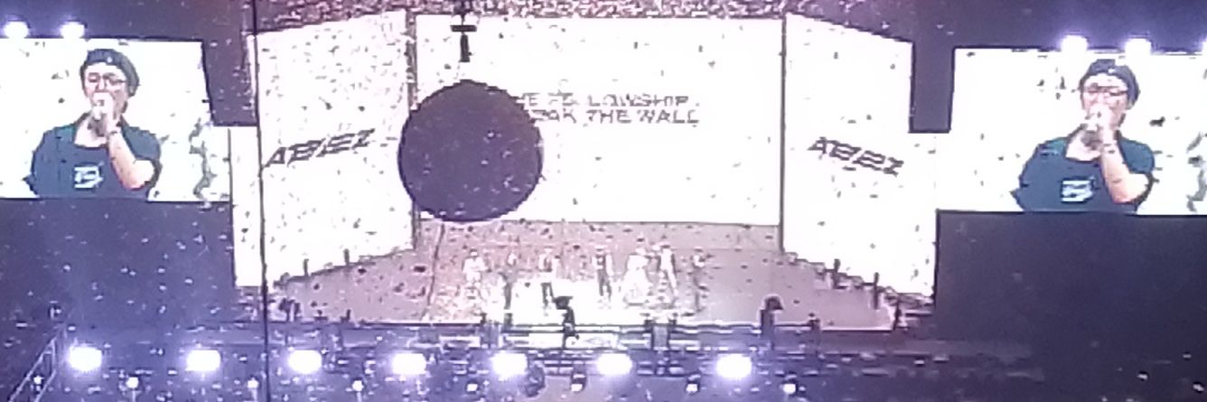 nane1117's profile banner image
