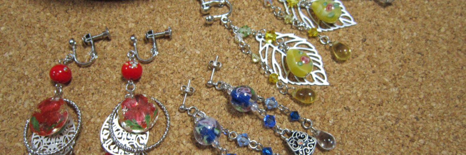 Ts Factory@3/12～18春のCM「M2部」ありがとうございました♬ banner