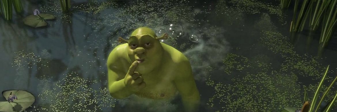 itslishhh's profile banner image