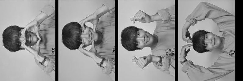 กำลังท่องสูตรคูน…. banner