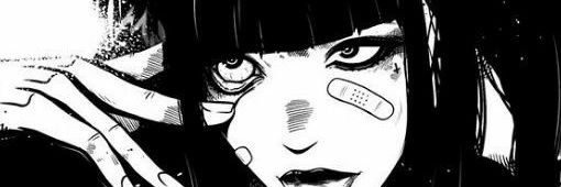 GameZalim's profile banner image