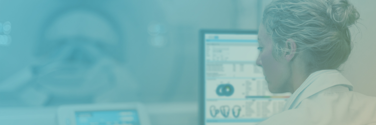 Myocardial Solutions banner